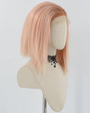 Short wig Clearance